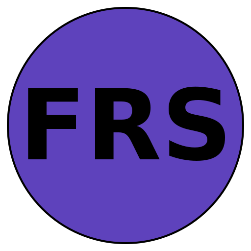FitRun Solutions